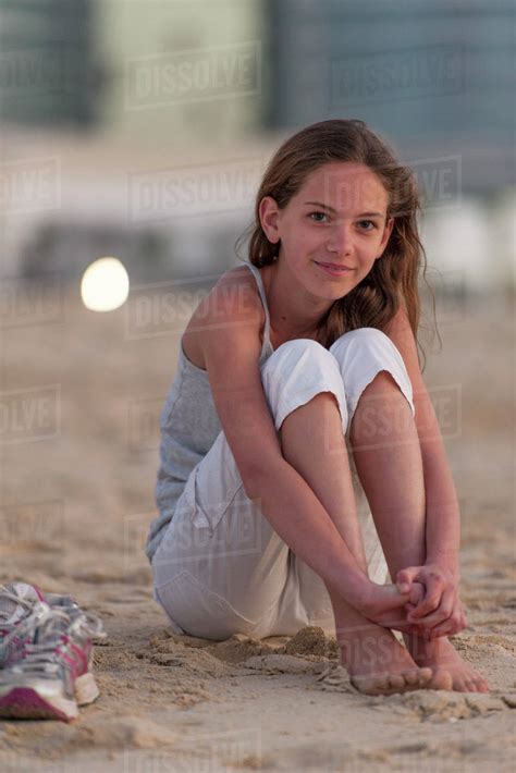 nude teen voyeur|3,704 Naturism Stock Photos and High